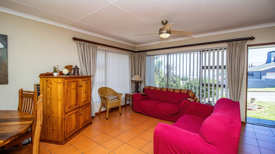 3 Bedroom Property for Sale in Dana Bay Western Cape